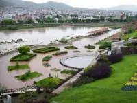 جاهای دیدنی سقز