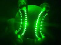 توپ های بیسبال جدید