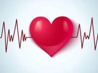 درمان آریتمی قلبی