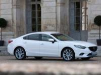 تصادف مرگبار و ورود به کافی شاپ