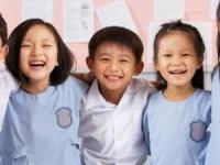 محافظت از فرزندان در کره جنوبی