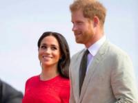 سوتی مگان مارکل