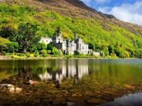 کشف شهر گم شده