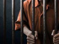 فرار كردن از زندان