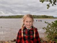 کشف شمشیر 1500 ساله