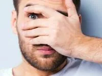 تصادف کامیون و قطار