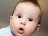 فرزندان چند قلو زن 40 ساله