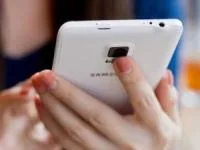 مادر حواس پرت