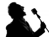 بلندترین آواز نوت در گینس