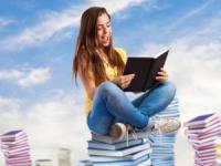 آیا میدانید