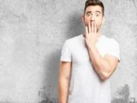 عجیب ترین ایستگاه مترو