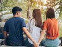 علت خیانت مردان