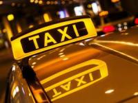 اخاذی راننده تاکسی