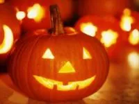 لباس هالووین دختر بچه