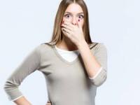 جوان شدن مرد 69 ساله