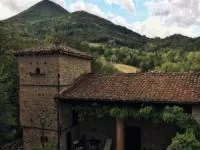 روستای بدون زمان