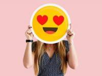 عاشق شدن دخترها