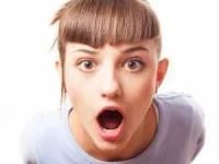 خارج کردن جواهرات از شکم