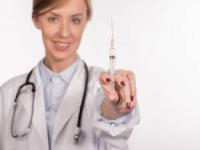 واکسن آنفولانزا