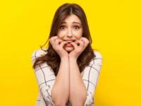 گوشت مشتری در غذای رستوران