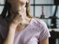 بیماری های مری