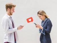 پیامک به مردان