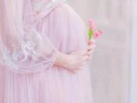 لباس مناسب بارداری