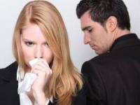 جلوگیری از خیانت همسر