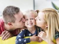 آموزش همدلی به کودکان