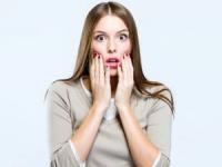 عاقبت درمان با نسخه اینترنتی