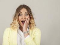 روبات های پیشخدمت