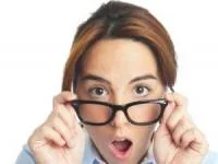 جلوگیری از خرابی میوه