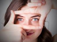 درمان انحراف چشم