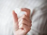 کاربردهای متفاوت آسپرین در خانه و خانه داری