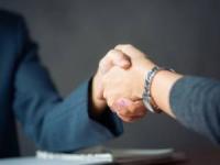 آداب و معاشرت