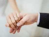 ازدواج با مرد مطلقه