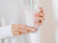 سلامت استخوان ها