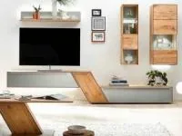 جایگاه تلویزیون