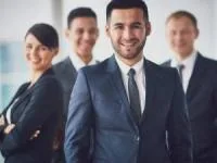 هویت کسب و کار