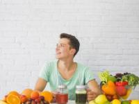 مواد غذایی برای معده