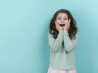 والدین فراموشکار