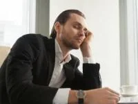 تنبل ترین کشور دنیا