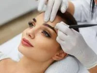 عوارض میکروبلیدینگ ابرو
