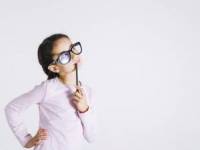 شهریه و ضایعات