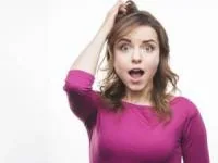 سنجاقک های مورال هاوکر