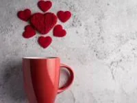 ظروف نوشیدنی