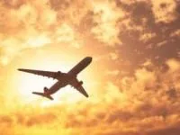 بیکار شدن همسر