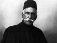 کمال الملک