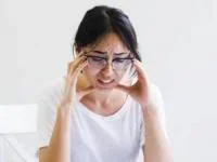 استروژن بالا