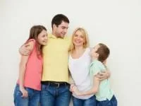 اشتباهات والدین